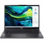 Acer Aspire Go 15 AG15-51P-783Z Intel Core i7-1355U 15.3 WUXGA IPS 16GB Laptop