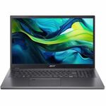 Acer Aspire Go 15 AG15-71P-59S7 15.6 Intel Core i5 IPS Full HD 16GB Laptop