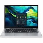 Acer Aspire Go 15 AG15-71P-72GY Intel Core i7 15.6 Full HD 16GB 512GB Laptop