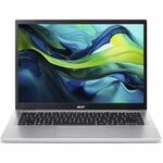 Acer Predator Triton 14 AI PT14-52T-907N 14.5'' Copilotplus gaming laptop