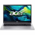 Acer Aspire Go 15 (AG15-51P-538F) -15 inch Laptop