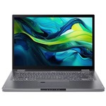 Acer Aspire 17 Pro A17-51M-55TR Intel Core 5 120U 17.3 Full HD 16GB 512GBSSD Laptop
