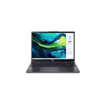 Acer Aspire Go 15 AG15-51P-74B9 Intel Core i7-1355U 15.3 WUXGA 32 GB 1TBSSD Laptop