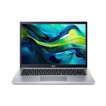 Acer Aspire Go 15 AG15-71P-544Z 15.6 Intel Core i5 IPS Full HD 16GB 512GB Laptop