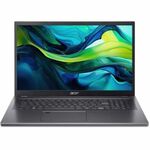 Acer Aspire Spin 14 ASP14-52MTN-70VH 14 Intel Core Ultra 7 Hybride Touchscreen 32GB 1TB Laptop