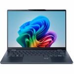 Acer Aspire 17 A17-51M-711Y Intel Core 7 150U 17.3 Full HD 32 GB 1TB Laptop