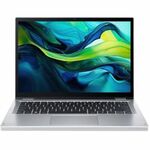 Acer Aspire 17 Pro A17-51M-71R1 Intel Core 7 150U 17.3 Full HD 16GB 512GBSSD Laptop