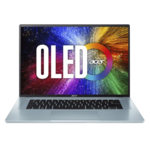 Acer Swift Edge SFA16-41-R32M laptop