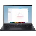 Acer Aspire Go Spin 14 AGSP14-31PT-37KW 14 Intel Core 3 16GB 512 GB Touchscreen Laptop