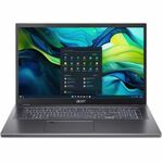 Acer Aspire Spin 14 ASP14-51MTN-56DV 14 Intel Core 5 Hybride (2-in-1) Touchscreen Laptop