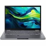 Acer Aspire Go 15 (AG15-51P-74B9) -15 inch Laptop