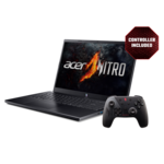 Acer Nitro V 15 ANV15-41-R2X8 laptop