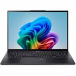 Acer Nitro V 15 ANV15-51-9637 Intel Core i9-13900H 15.6 Full HD 16GB 512GB RTX4060 Gaming Laptop