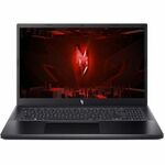 Acer Predator Helios Neo 18 PHN18-71-56HL Intel Core i5 18 WUXGA 165Hz 16GB RTX 4060 Gaming Laptop