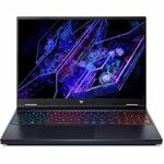 Acer Swift 16 AI SF16-51-73BS Intel Core Ultra 7 258V 16 2.8K OLED 32 GB 1TBSSD Laptop