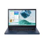 Acer Swift 3 SF314-512-53GK (EVO) -14 inch Laptop