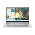 Acer Aspire Vero AV14-51-57LL (EVO) -14 inch Laptop