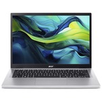 Acer Aspire Go 14 AG14-71P-51NF -14 inch Laptop