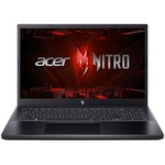 Acer Aspire Go 15 (AG15-51P-50H0) -15 inch Laptop