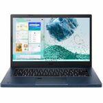 Acer Aspire AG14-32P-39GD Intel Core 3 N355 14 WUXGA 8GB 512GBSSD Laptop