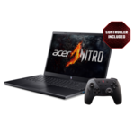 Acer Nitro V 15 ANV15-41-R8ER laptop