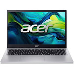 Acer Aspire Go 15 AG15-71P-59S7 -15 inch Laptop