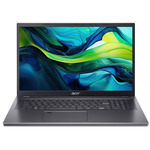 Acer Aspire Go 15 AG15-71P-76X7 -15 inch Laptop