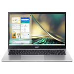 Acer Aspire 3 15 (A315-44P-R72L) -15 inch Laptop
