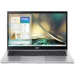 Acer Aspire 3 15 A315-44P-R2ZU 15.6 AMD Ryzen 5 5500U Full HD 16 GB Laptop