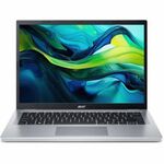 Acer Aspire AG17-31P-37K8 Intel Core 3 17.3 Full HD 16GB 1TBSSD Laptop
