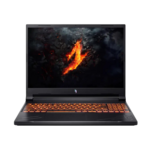 Acer Nitro V 16 ANV16-41-R206 laptop