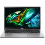 Acer Aspire 3 15 A315-44P-R529 15.6 AMD Ryzen 5 5500U Full HD 8 GB 512GB Laptop