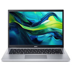 Acer Nitro 16 AN16-42-R6MN 16'' gaming laptop