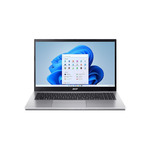 Acer Aspire 3 15 (A315-44P-R5VK) Laptop Zilver