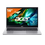Acer Aspire 3 15 (A315-44P-R5VK) -15 inch Laptop