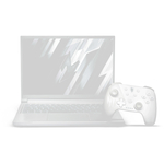 Acer Nitro V 14 AI ANV14-62-R767 14.5'' Copilotplus gaming laptop