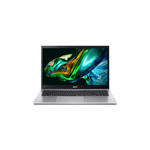 Acer Aspire 3 15 A315-44P-R2ZU laptop