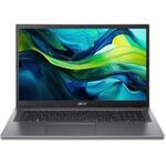 Acer Aspire AG17-31P-31FX Intel Core 3 17.3 Full HD 16GB 512GBSSD Laptop