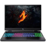 Acer Nitro 16 AN16-42-R82R AZERTY