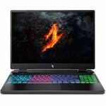 Acer Nitro 16 AN16-42-R69T 16 Ryzen 7 8845HS/2560x1600/16GB/1TB SSD/ RTX 4070 Gaming Laptop