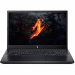 Acer Nitro V 15 ANV15-41-R2X8 15.6 FHD 144Hz Ryzen 7 7735HS 32GB 1TB RTX4060 Gaming Laptop