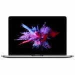 Refurbished MacBook Pro 13 inch i5 2.3 8 GB 128 GB Space Gray Gebruikt