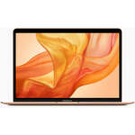Refurbished MacBook Pro Touchbar 15 inch Hexa Core i7 2.2 16 GB 512 GB Space Gray Licht gebruikt