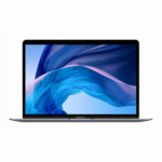 Refurbished MacBook Pro Touchbar 13 inch i7 2.7 16 GB 1 TB Spacegrijs Als nieuw