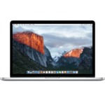Refurbished MacBook Air 13 inch i5 1.6 Ghz 16 GB 512 GB Spacegrijs Als nieuw