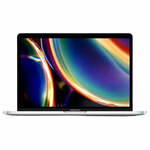 Refurbished MacBook Pro 15 inch Touchbar i7 2.6 256 GB Space Gray 16 GB