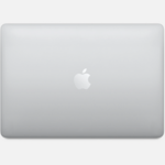 Refurbished MacBook Pro Touchbar 15 inch Hexa Core i9 2.9 32 GB 1 TB Als nieuw