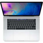 Refurbished MacBook Pro Touchbar 13 inch i5 2.0 16 GB 512 GB Space Gray Zichtbaar gebruikt