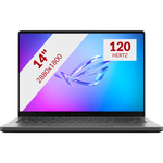 Asus Vivobook Go 15 OLED E1504FA-L1367W -15 inch Laptop