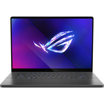 ASUS ROG Zephyrus G16 GU605MI-QP121W 16'' gaming laptop